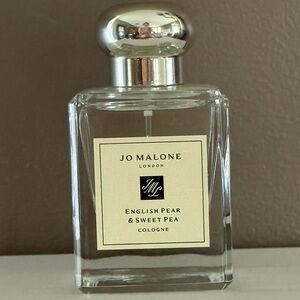 Jo Malone English Pear & Sweet Pea Fragrance 1.7oz